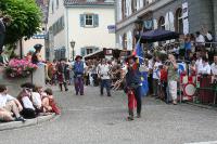 IMG_6661 (2) 